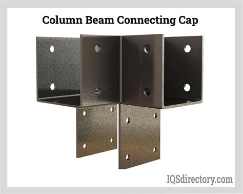 metal mounting bracket|mounting brackets for steel beams.